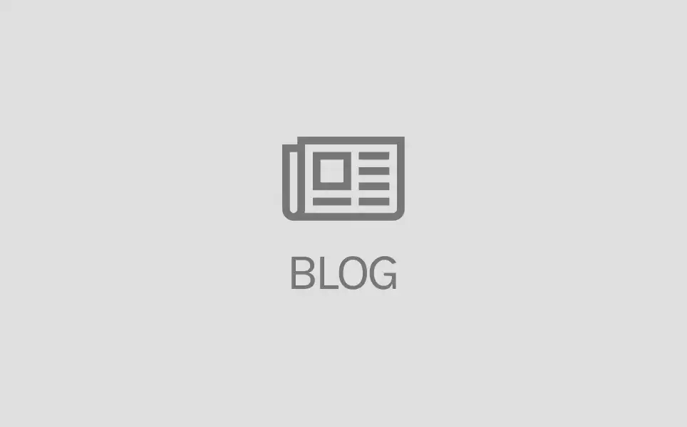 وکیل بهترین وکیل تهران وکیل مجرب خانم و آقا وکیل آنلاین انواع وکیل